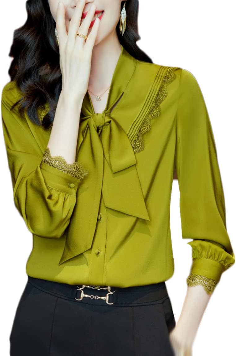 エリック・カール 親子ペンギン リトグラフ 縦51cm横60.5cm エリック